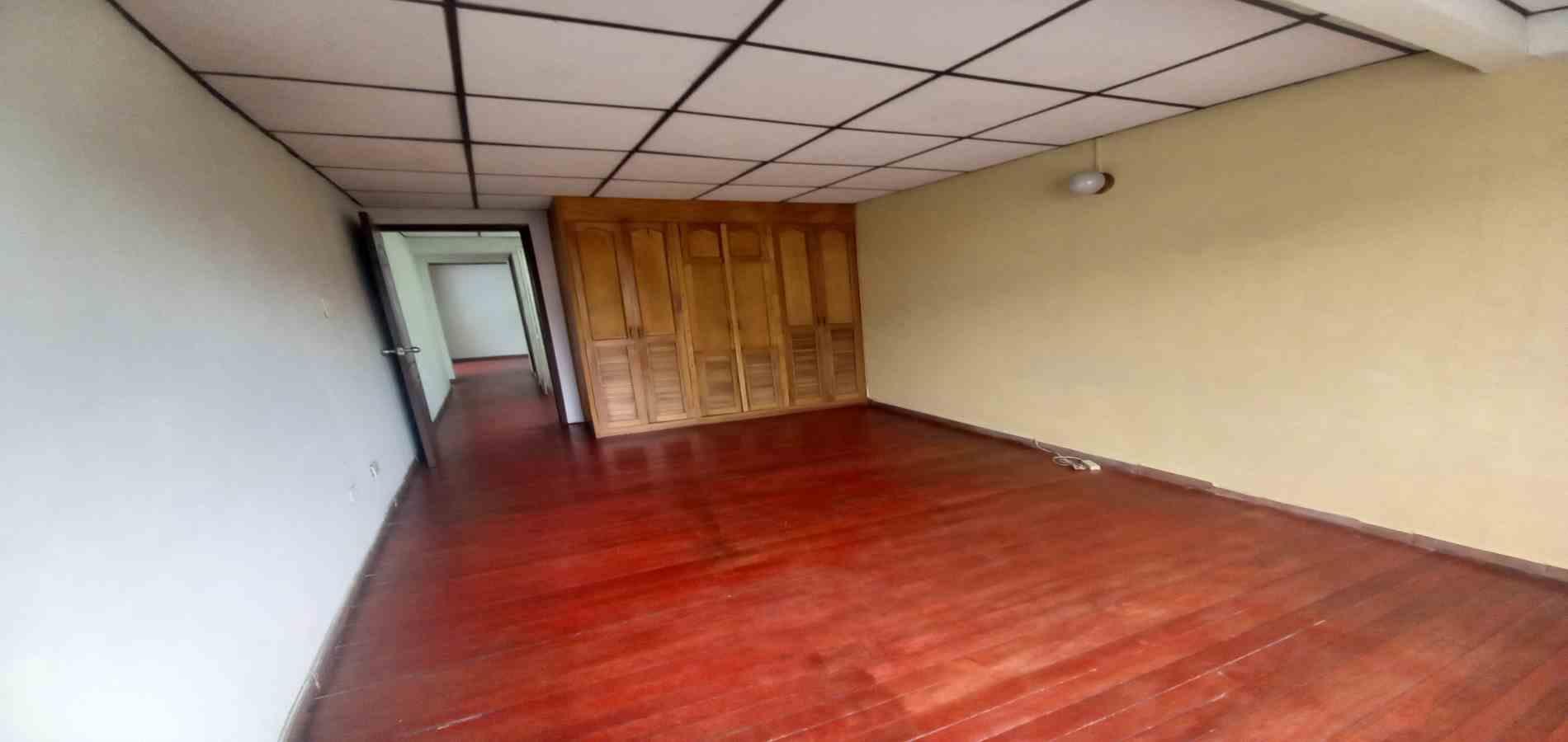 Foto de Apartamento en Arriendo en Chipre, Manizales - 4 - 279061297