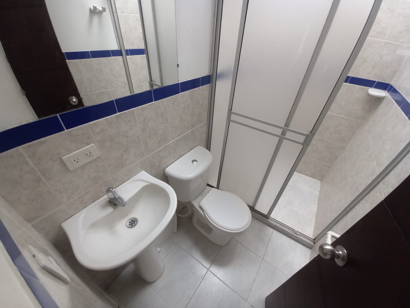 Foto de Apartamento en Venta en La insula, Chinchina - 5 - 279056303