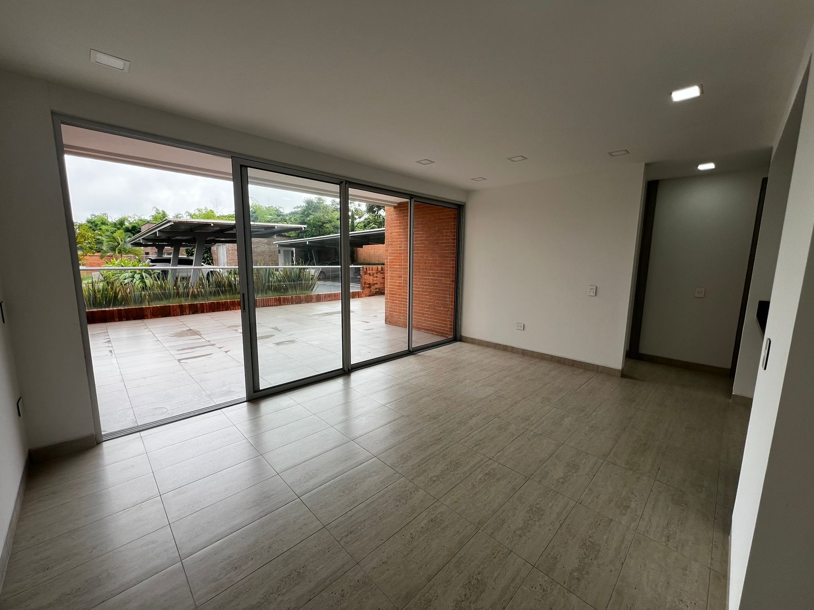 Foto de Apartamento para Arriendo en Cerritos, Pereira - 279057807