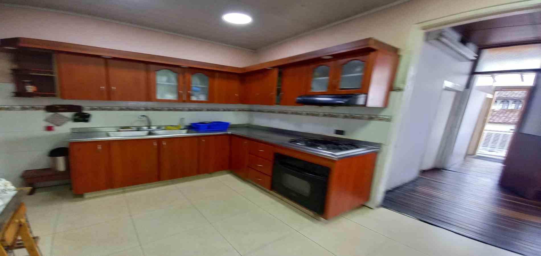 Foto de Local en Arriendo en Centro, Manizales - 21 - 279062043