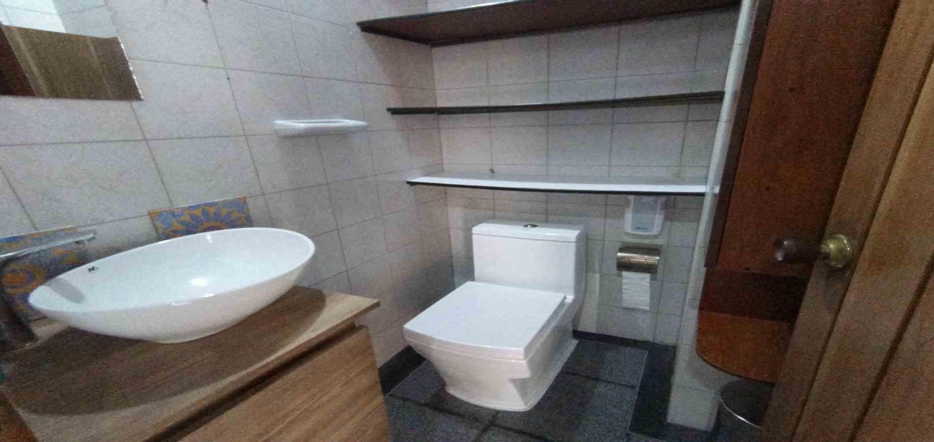 Foto de Local en Venta en La estrella, Manizales - 12 - 279069161