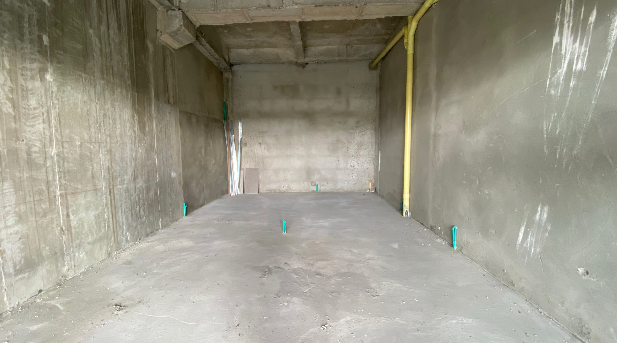 Foto de Local en Arriendo en Cerritos, Pereira - 3 - 279066300
