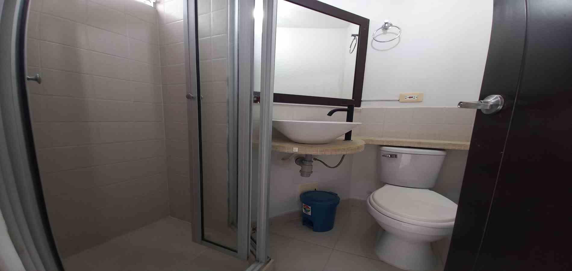Foto de Apartamento en Arriendo en Centenario, Pereira - 15 - 279069766