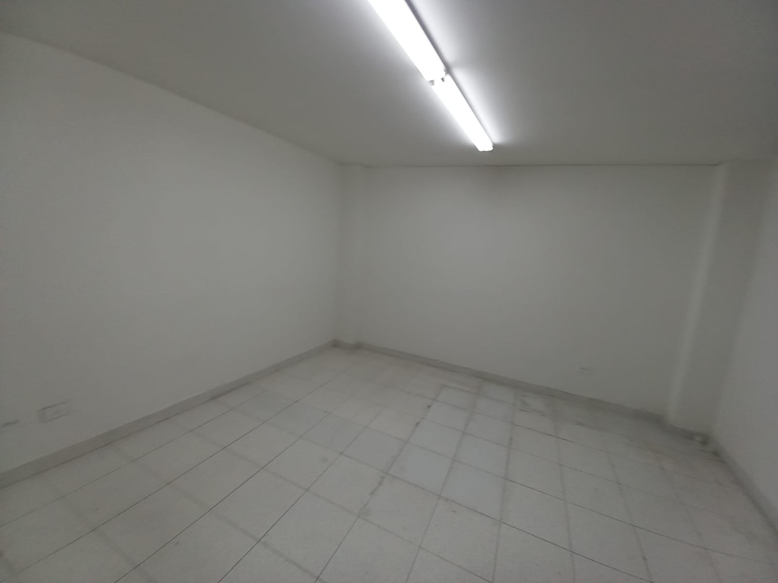 Foto de Oficina en Arriendo en Centro, Manizales - 3 - 18382