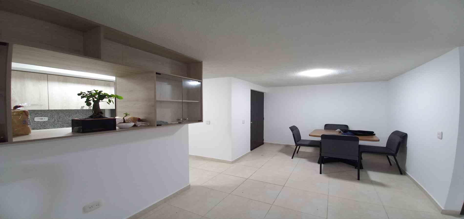 Foto de Apartamento en Venta en Frailes, Dosquebradas - 1 - 279066532