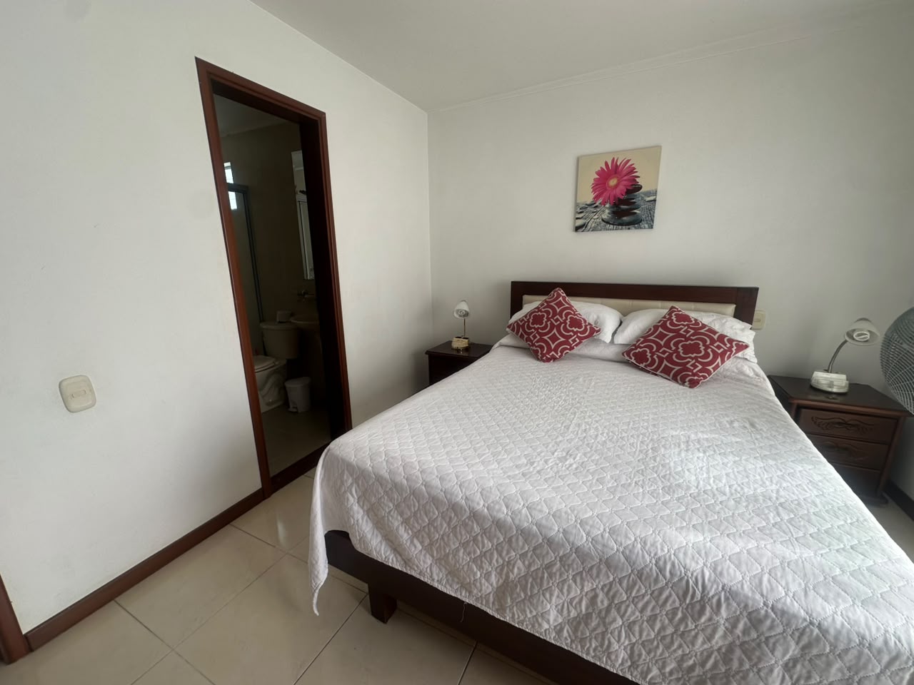Foto de Apartaestudio en Venta en Avenida 30 de agosto, Pereira - 15 - 279069332