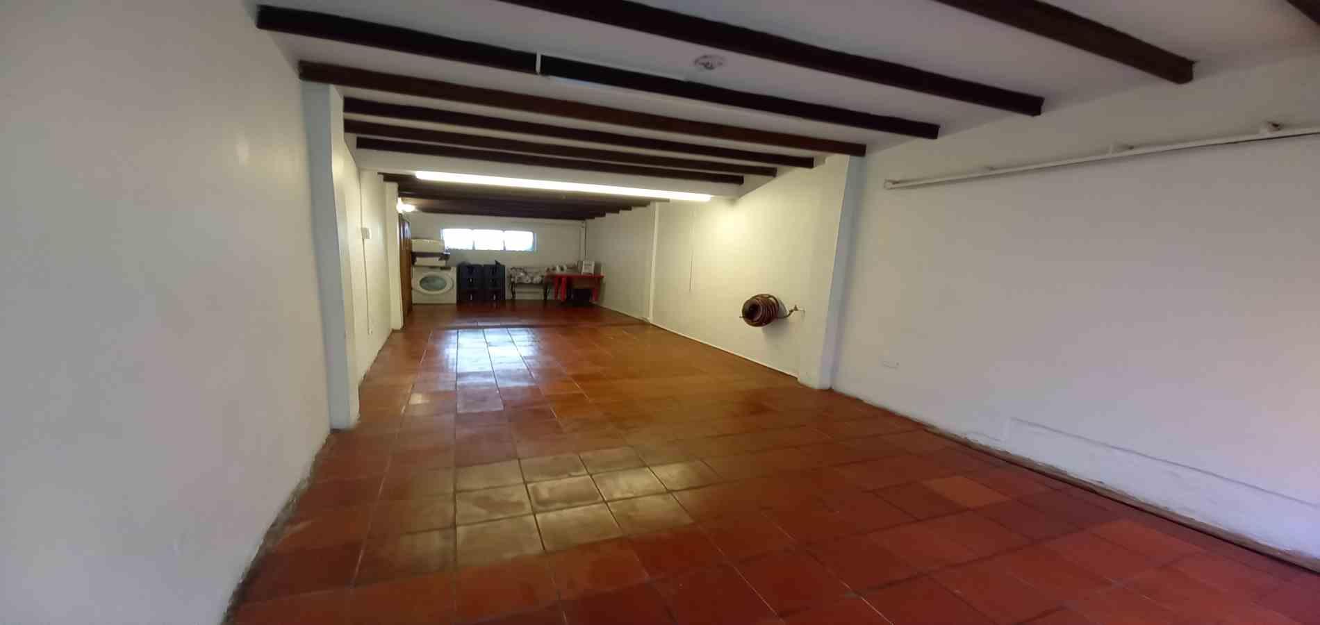 Foto de Casa en Venta en San jorge, Manizales - 8 - 279060596