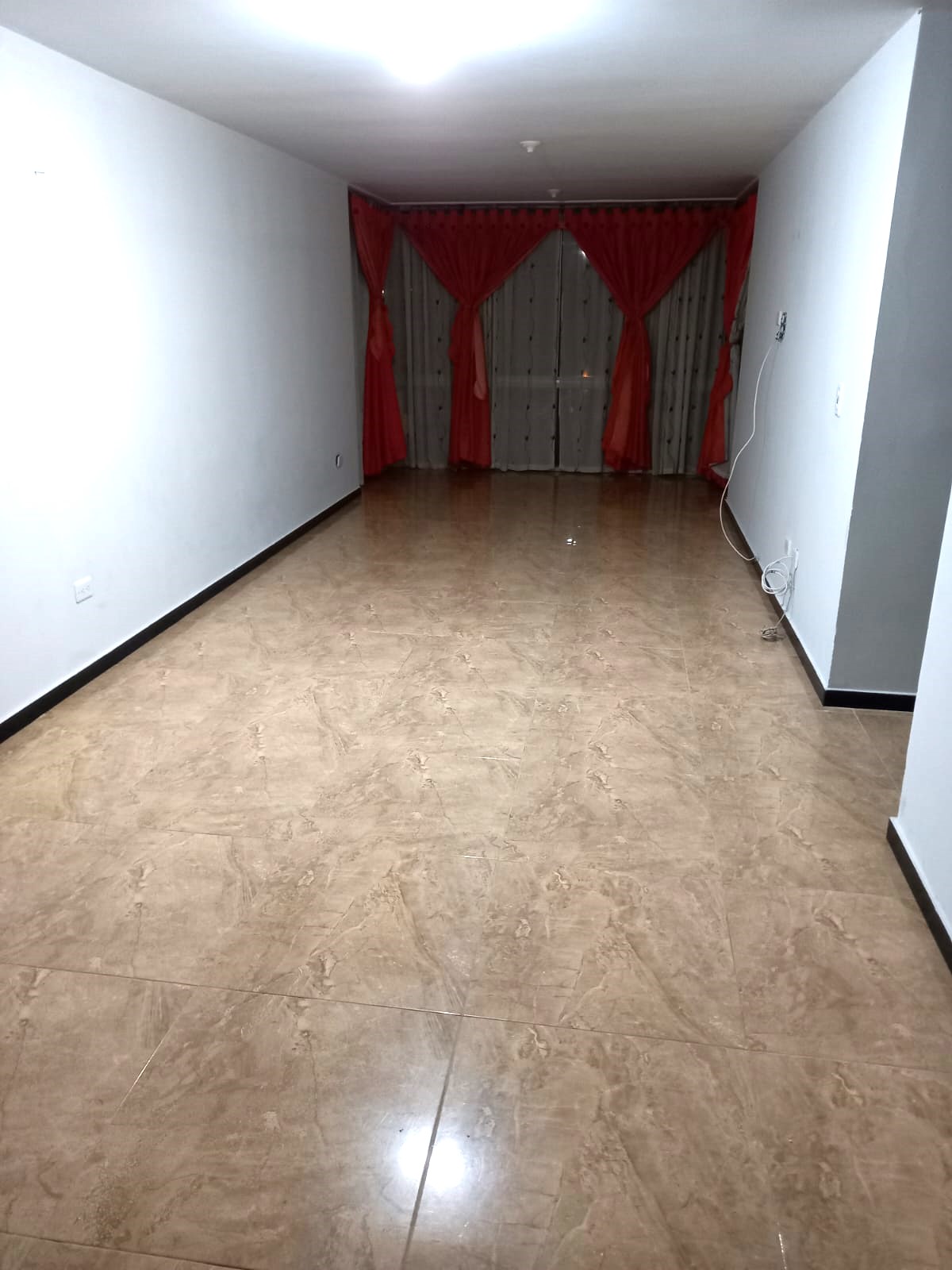 Foto de Apartamento para Venta en Santa isabel, Dosquebradas - 279059296