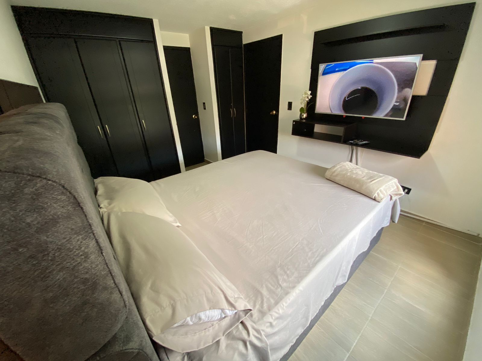 Foto de Apartamento en Venta en Pinares, Pereira - 13 - 279054161