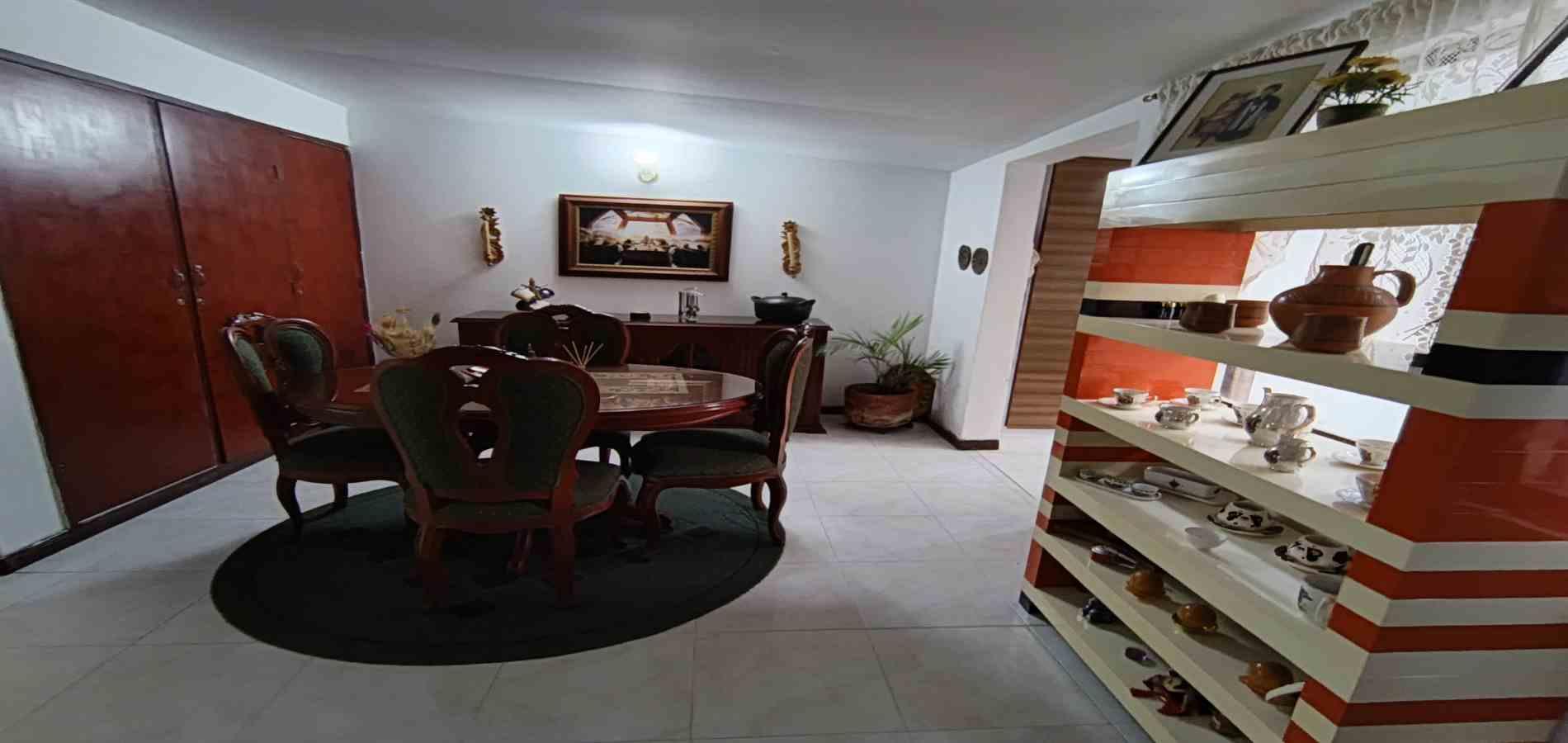 Foto de Casa en Venta en La rambla, Manizales - 29 - 279062887