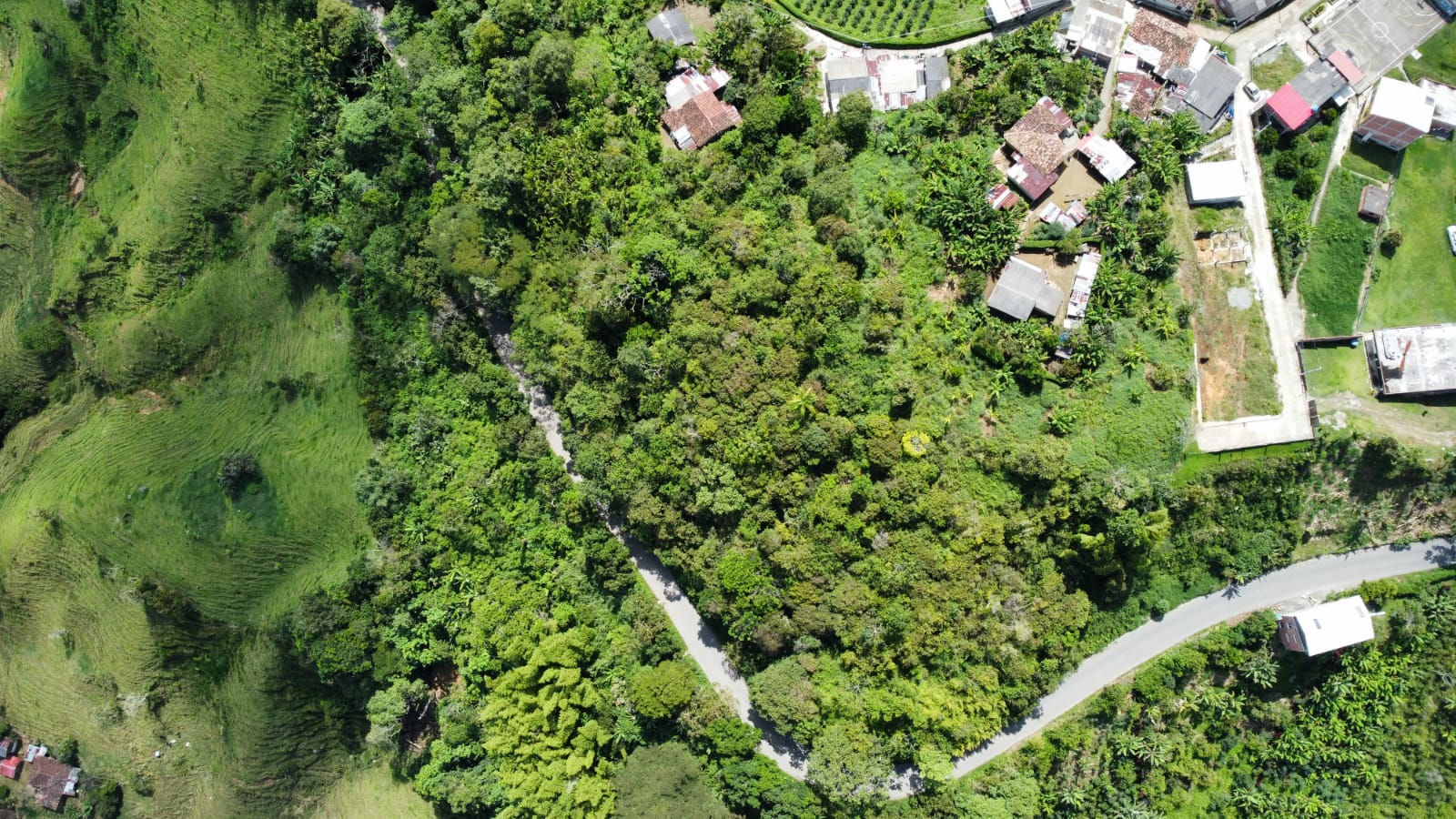 Foto de Finca en Venta en Riosucio, Riosucio - 11 - 279069264