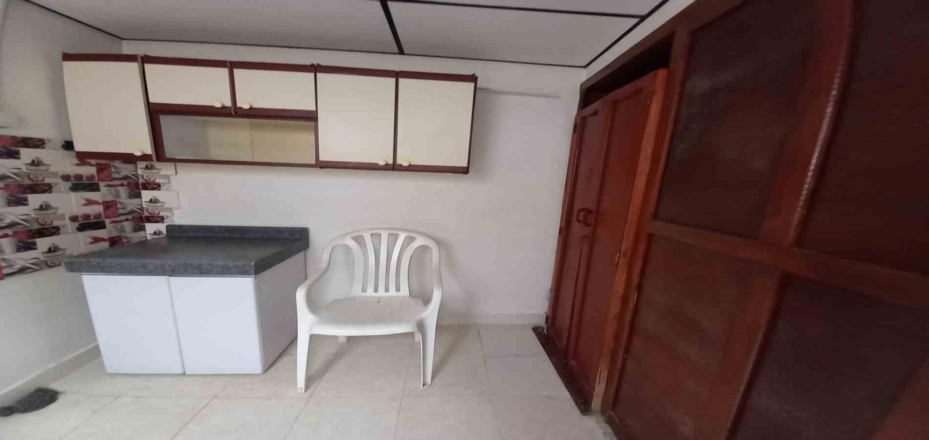 Foto de Apartamento en Arriendo en El prado, Manizales - 16 - 279060998