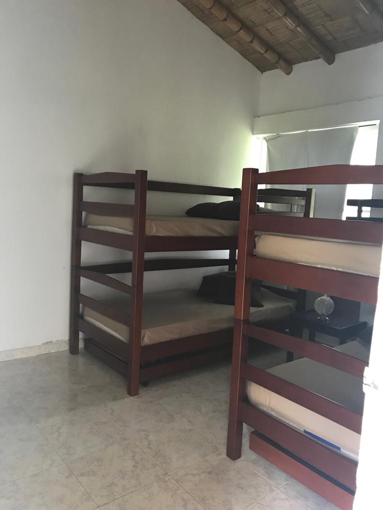 Foto de Casa campestre en Venta en Vereda la libertad, Risaralda - 2 - 279057402