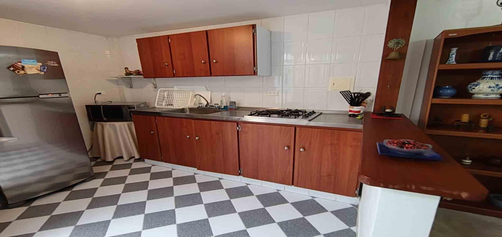 Foto de Apartaestudio en Arriendo en Palermo, Manizales - 15 - 279062874