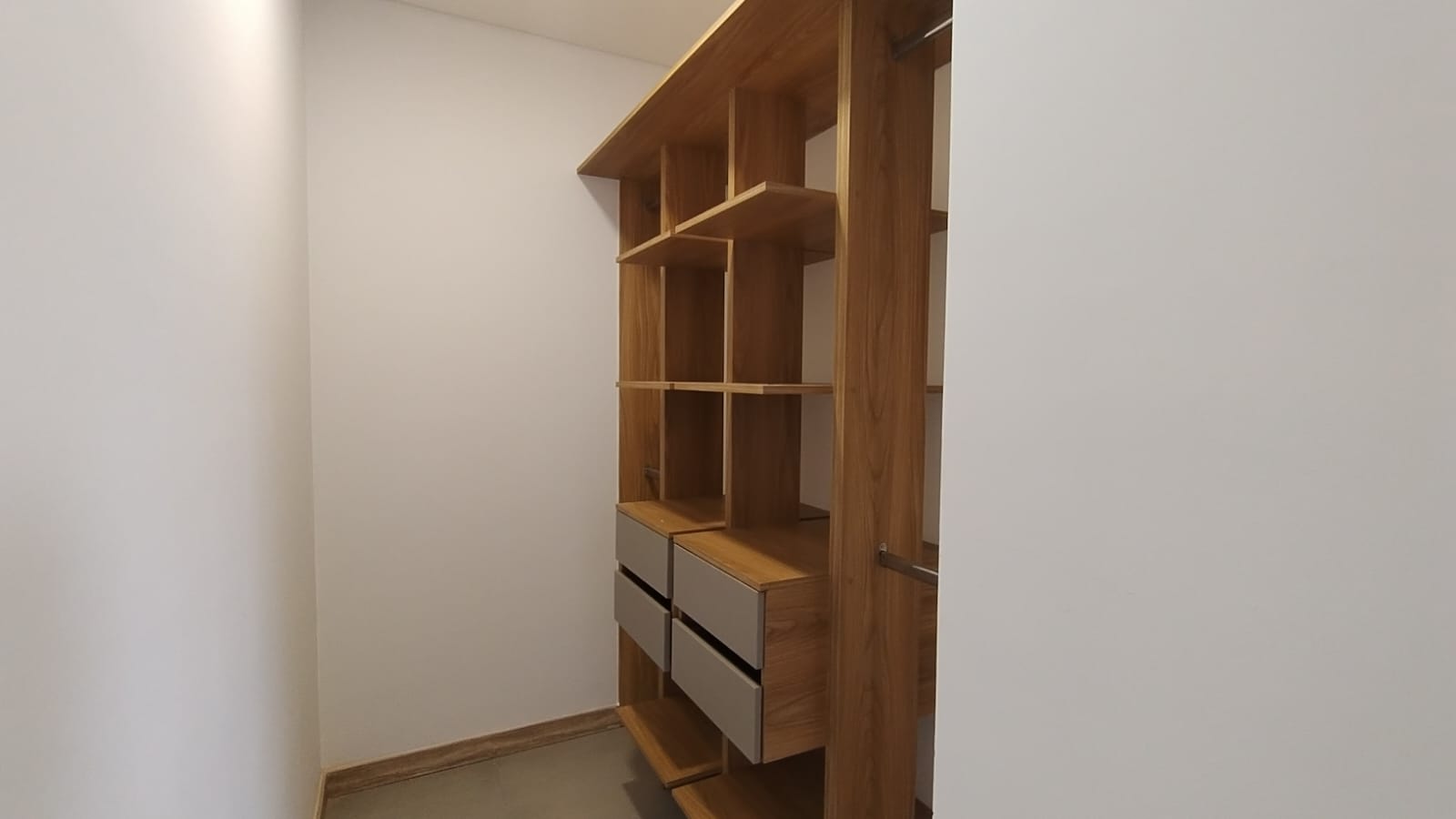 Foto de Apartamento en Arriendo en Alamos, Pereira - 11 - 279068400