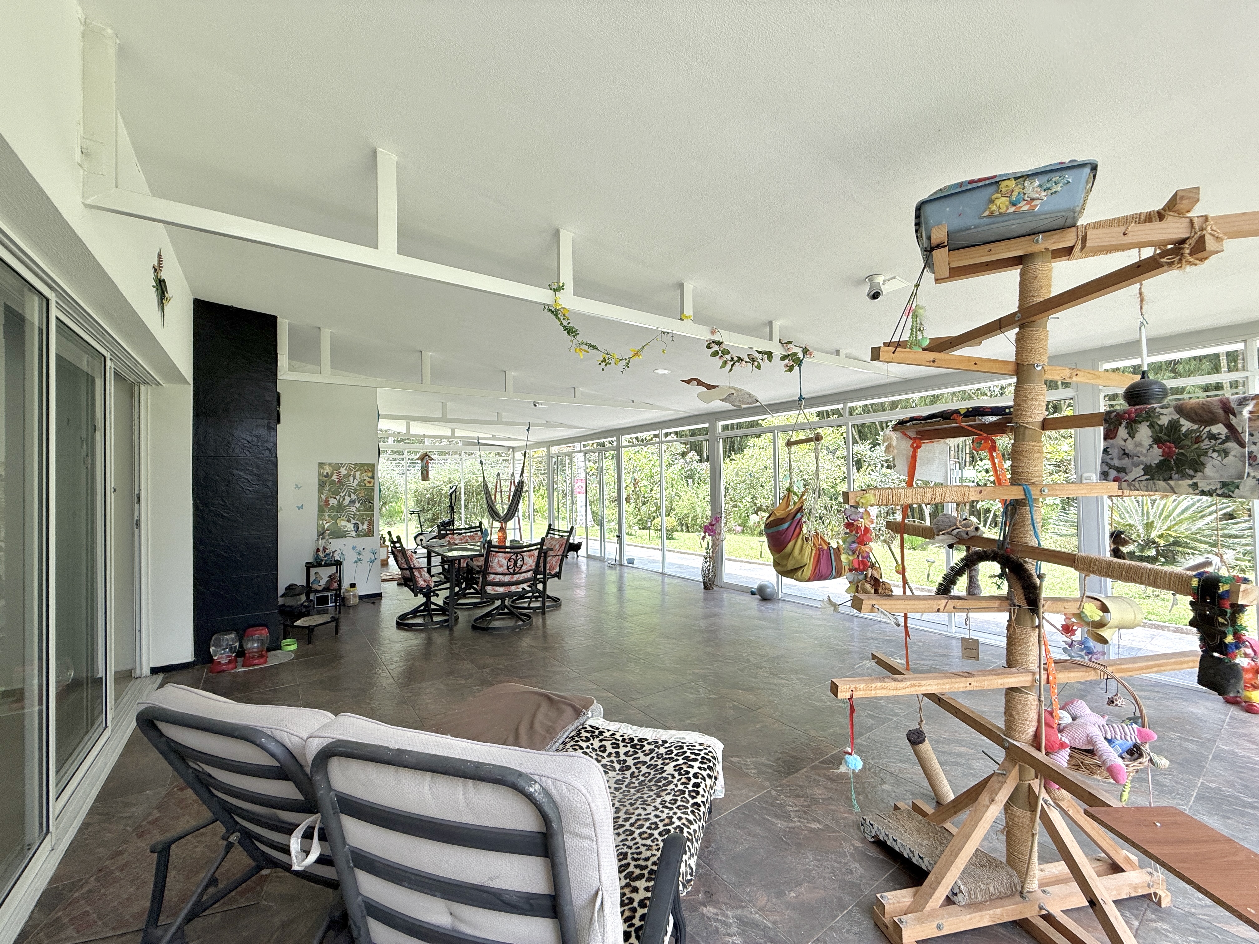 Foto de Casa campestre en Venta en Condina, Pereira - 6 - 279064912