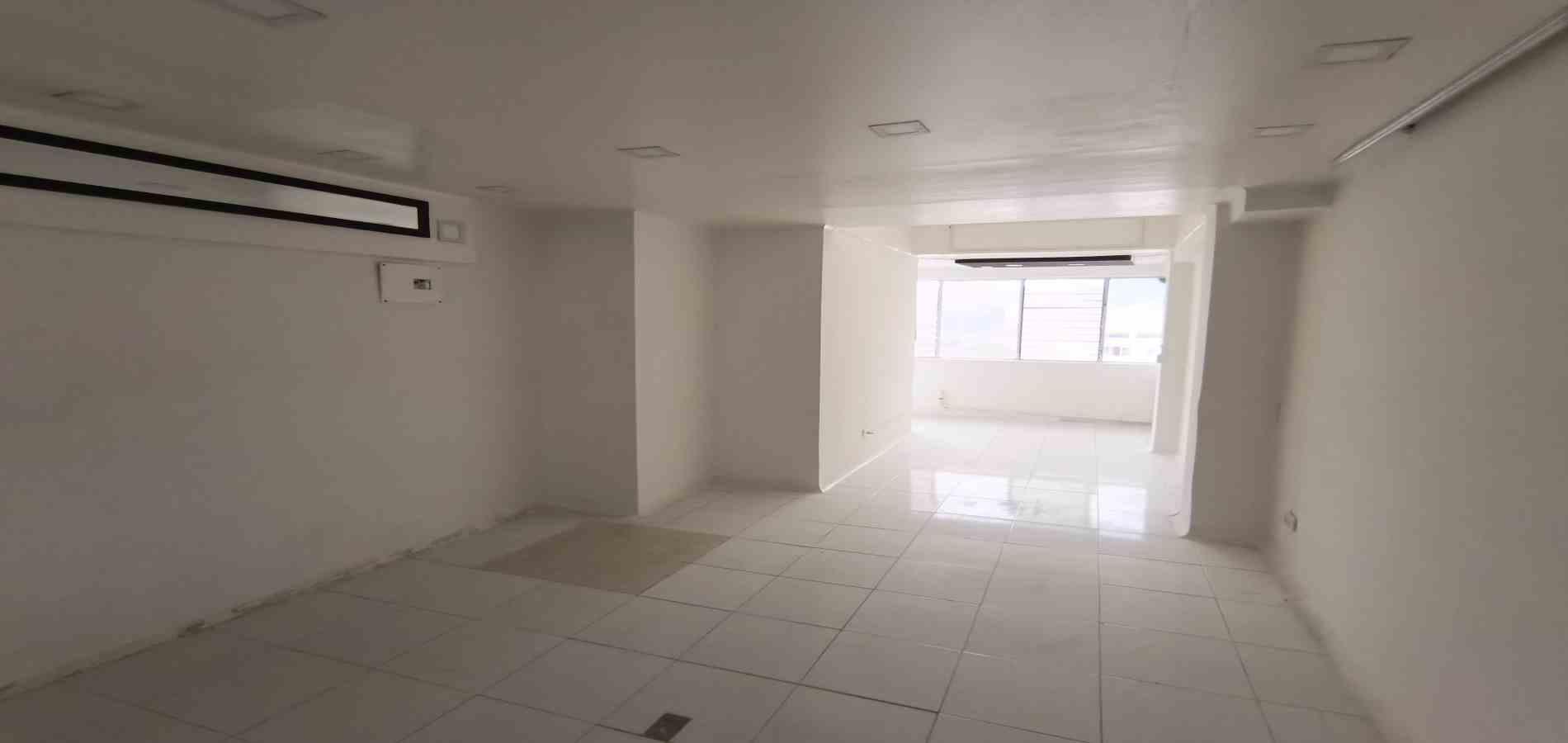 Foto de Local en Arriendo en Avenida santander , Manizales - 13 - 21812