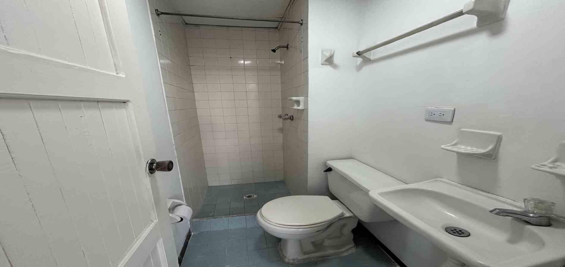 Foto de Apartamento en Arriendo en Av sur, Pereira - 18 - 279068216