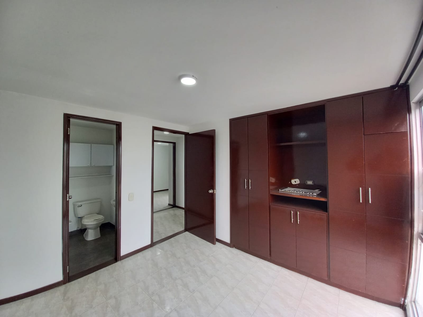 Foto de Apartamento en Venta en Ondas de otun, Manizales - 7 - 279063581