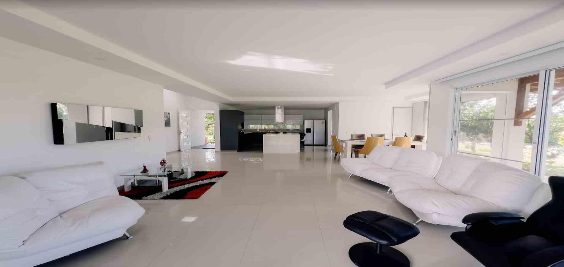 Foto de Casa campestre en Venta en Pueblito cafetero, Pereira - 21 - 279054982