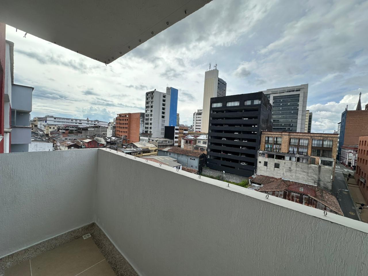 Foto de Apartamento en Venta en Centro, Manizales - 25 - 279067845