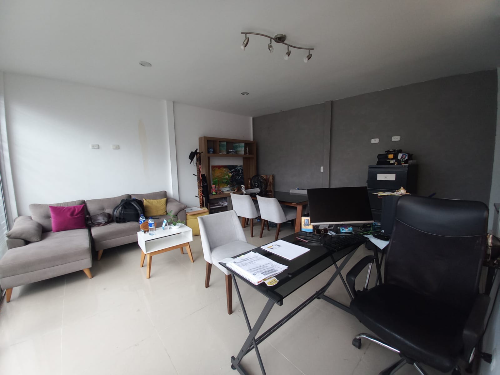 Foto de Lote / terreno en Venta en Santa monica, Dosquebradas - 14 - 279067141