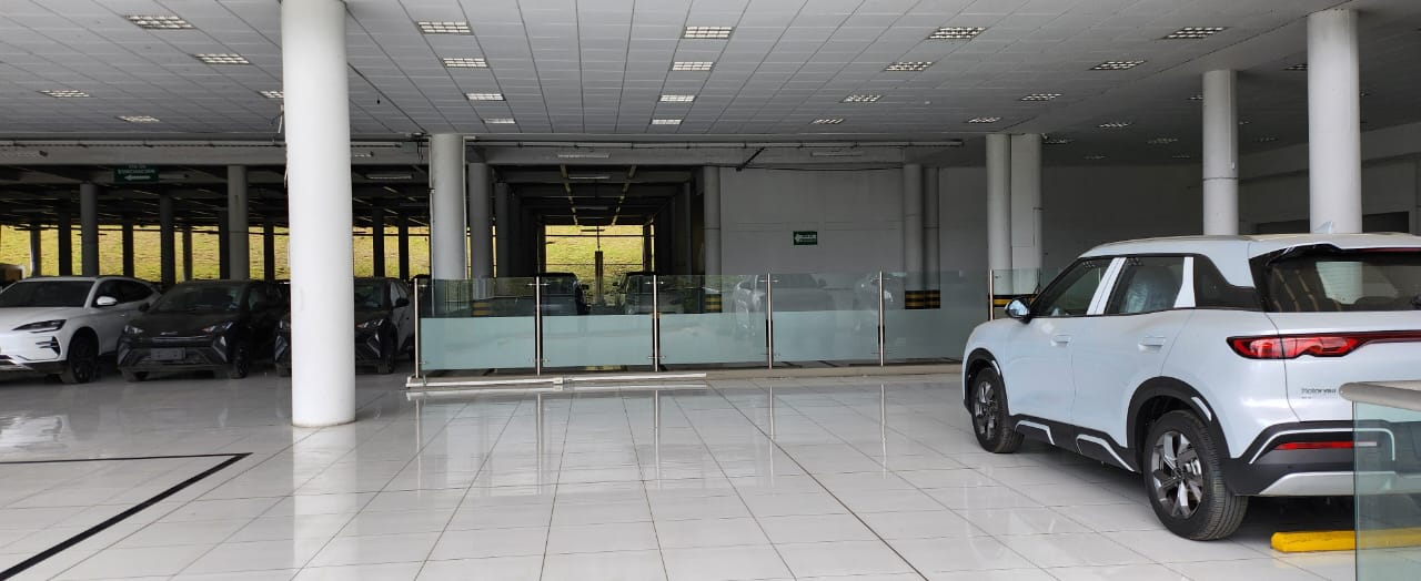 Foto de Local en Arriendo en Avenida alberto mendoza, Manizales - 4 - 279066292