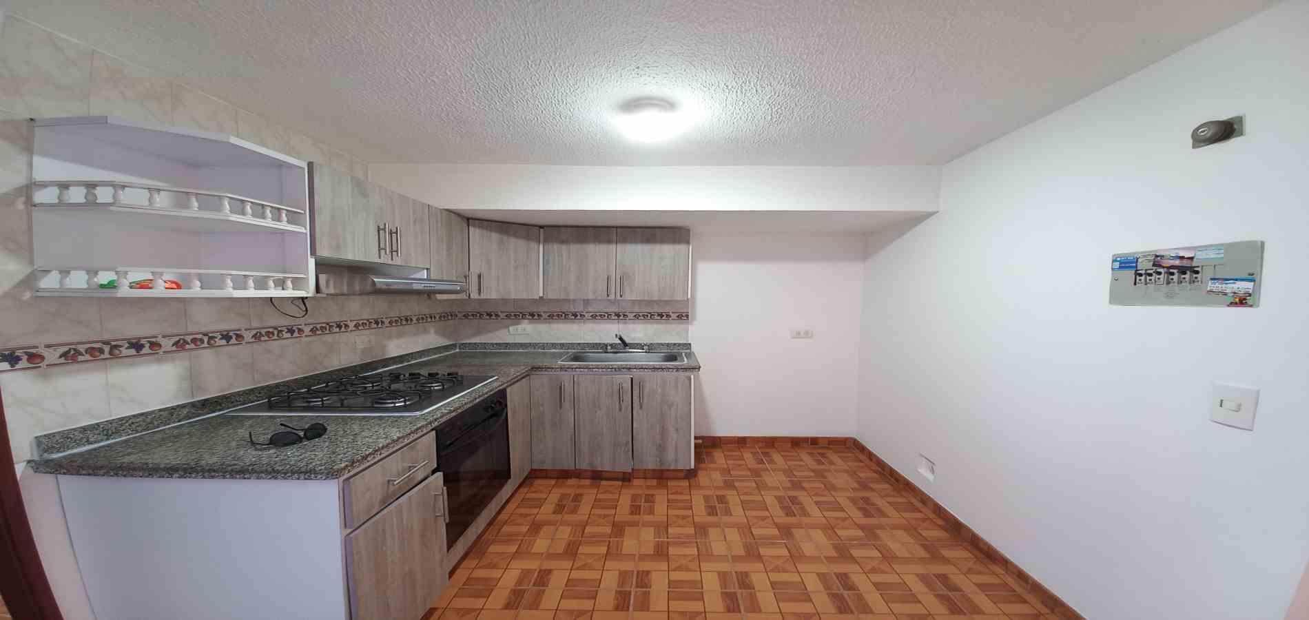 Foto de Casa en Venta en Av sur, Pereira - 5 - 279068847