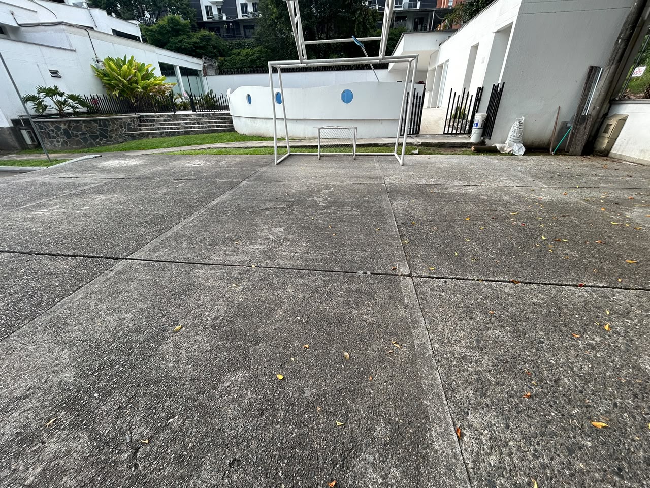 Foto de Casa en Venta en Comuna universidad/pinares, Pereira - 38 - 279069176