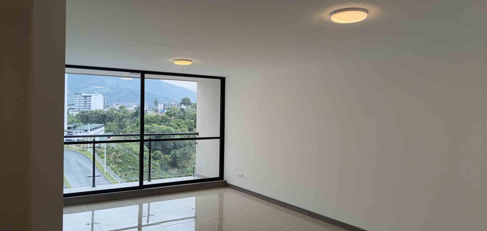 Foto de Apartamento en Arriendo en Oro negro, Armenia  - 16 - 279068503