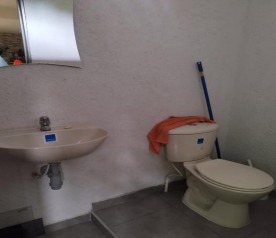 Foto de Casa campestre en Venta en Berlin, Ibague - 15 - 279063576