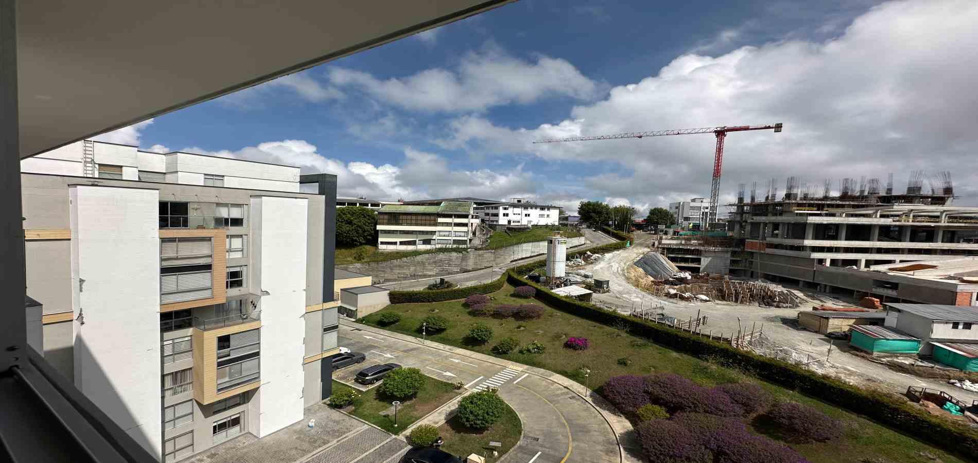 Foto de Apartamento en Venta en Milán, Manizales - 31 - 279069782