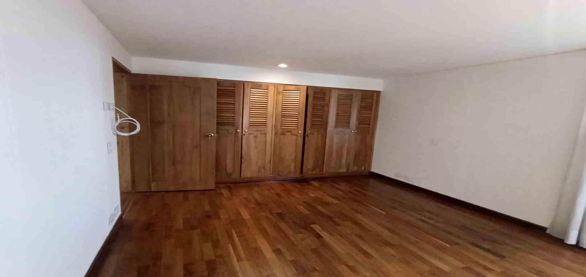 Foto de Apartamento en Arriendo en La camelia, Manizales - 11 - 279068484