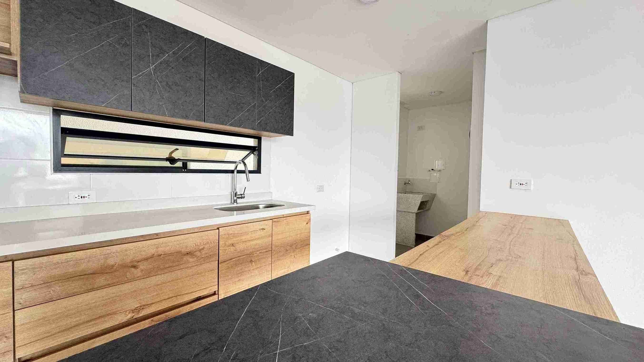 Foto de Apartamento en Arriendo en San josé, Pereira - 4 - 279059551