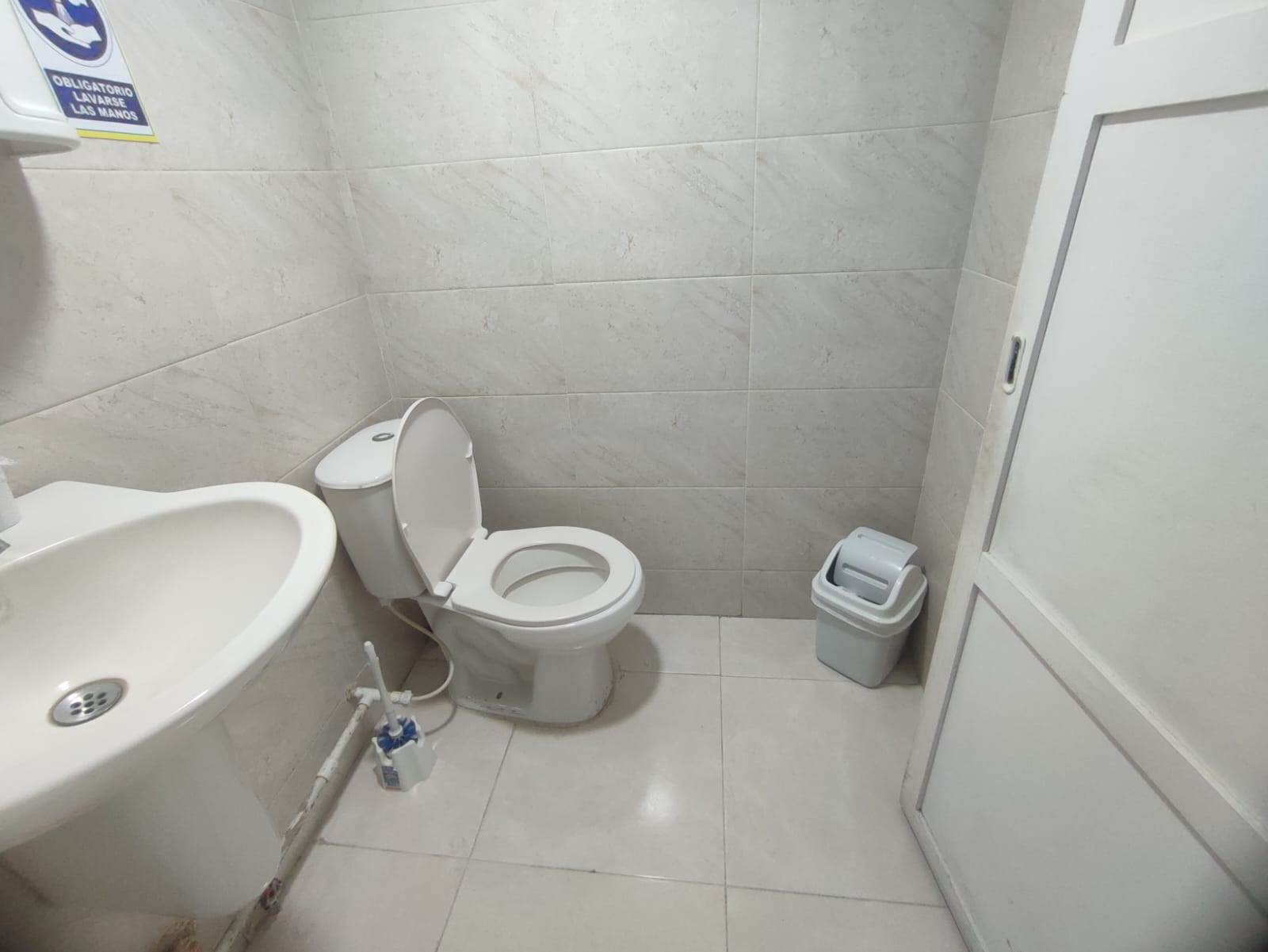 Foto de Local en Venta en Centro, Pereira - 6 - 279064750