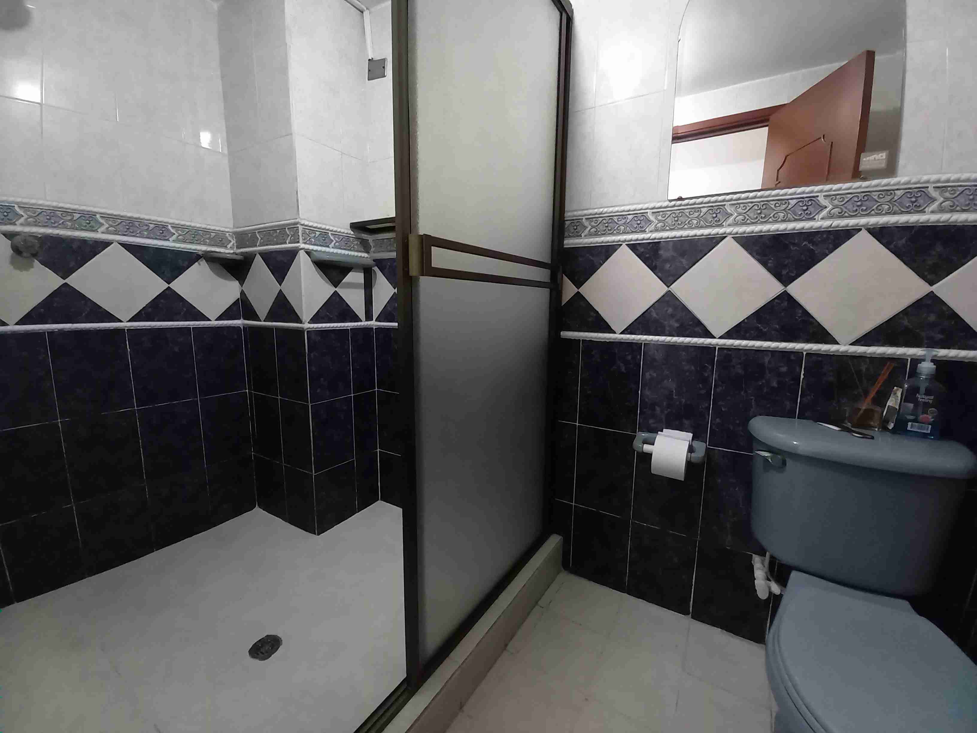 Foto de Casa en Venta en Cervantes, Manizales - 20 - 279057038