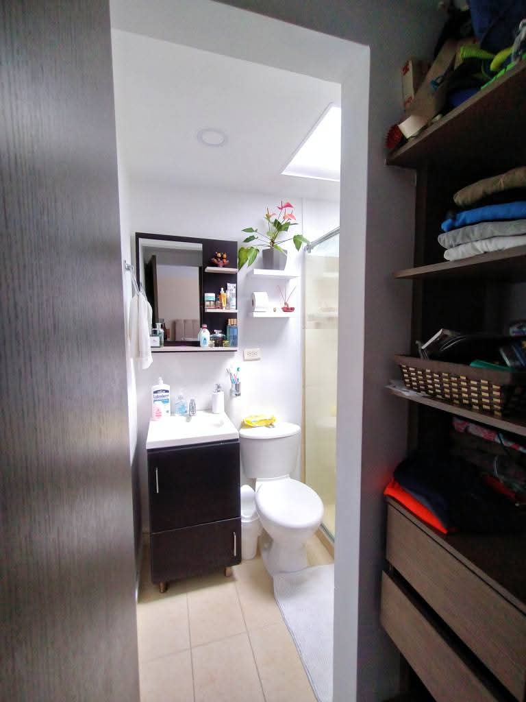 Foto de Casa en Venta en Galicia, Pereira - 8 - 279061574