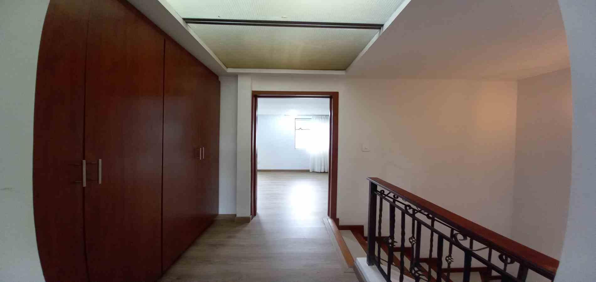 Foto de Apartamento en Arriendo en Palermo, Manizales - 15 - 279069219