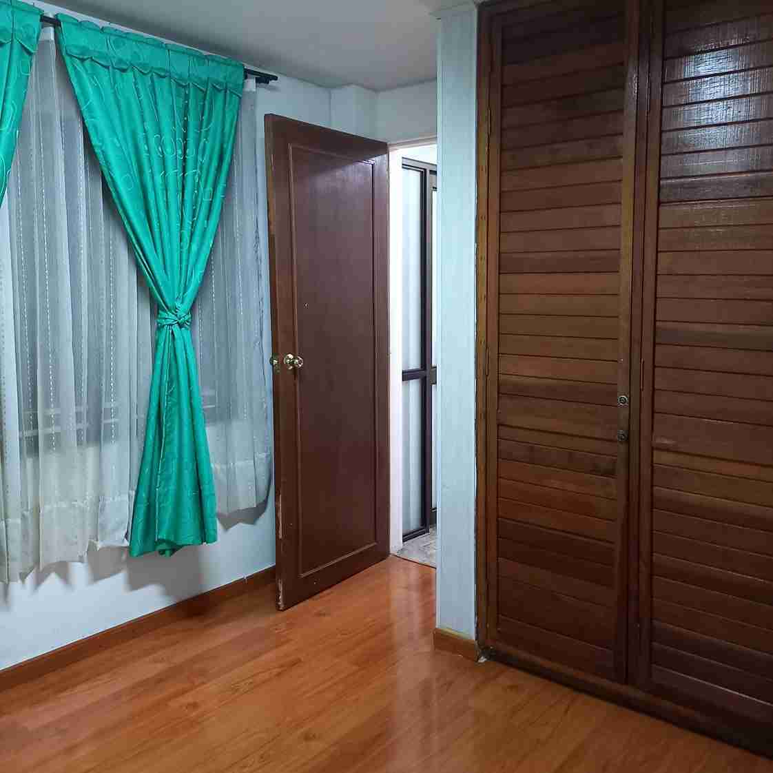 Foto de Casa en Venta en Arboleda, Manizales - 7 - 18818