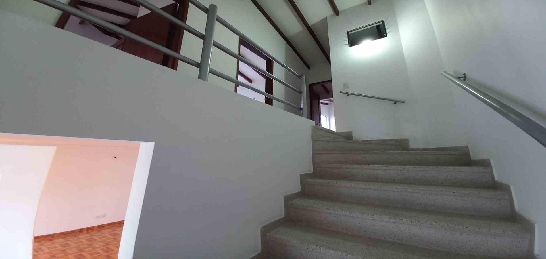 Foto de Casa en Venta en Av sur, Pereira - 10 - 279068847
