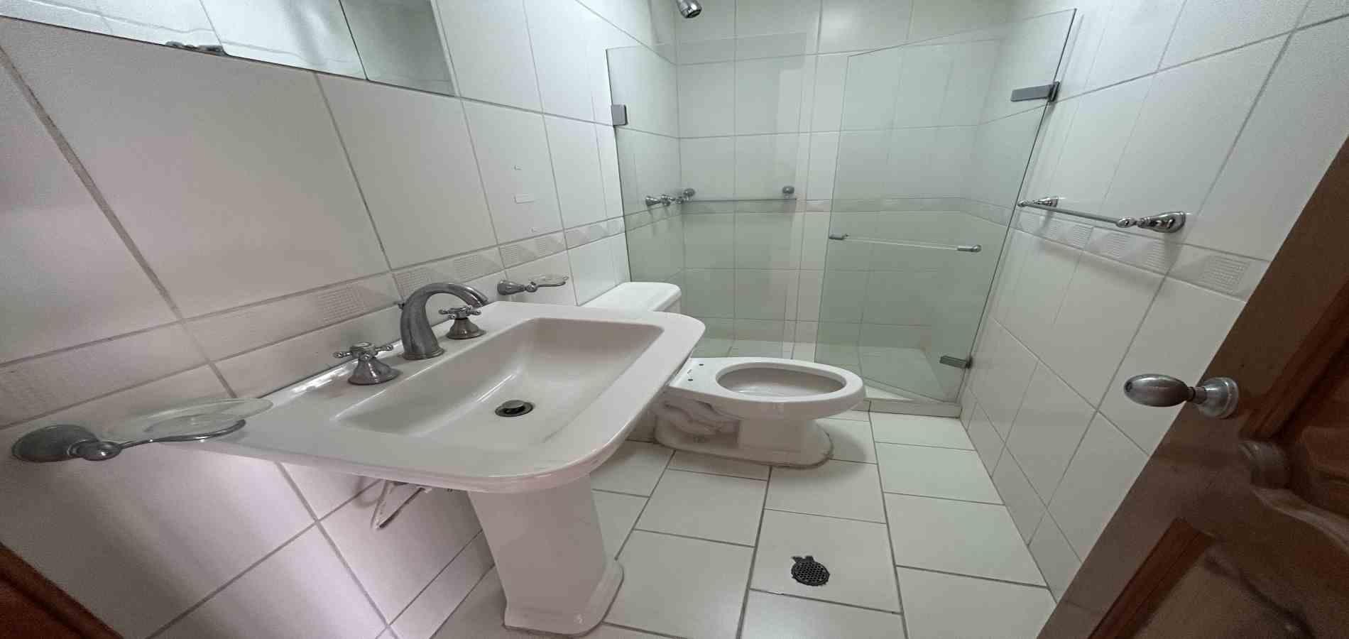 Foto de Casa en Venta en Maraya, Pereira - 3 - 279069942