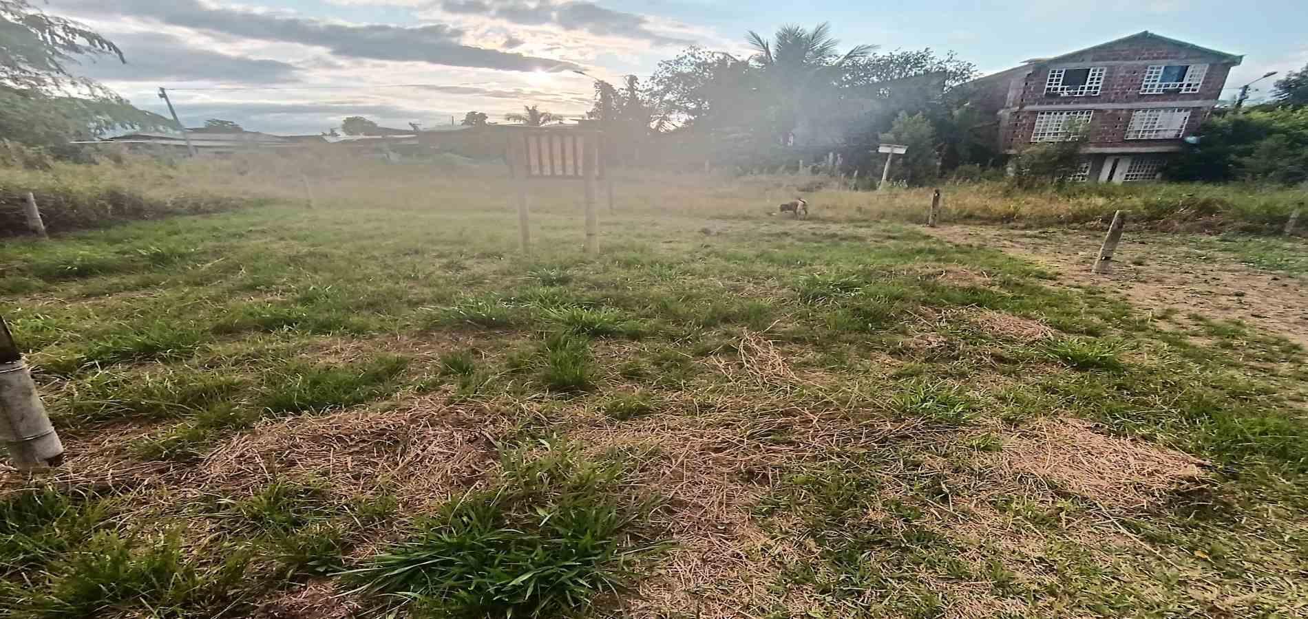 Foto de Lote / terreno en Venta en UrbanizaciÓn santana, Armenia  - 9 - 279059323