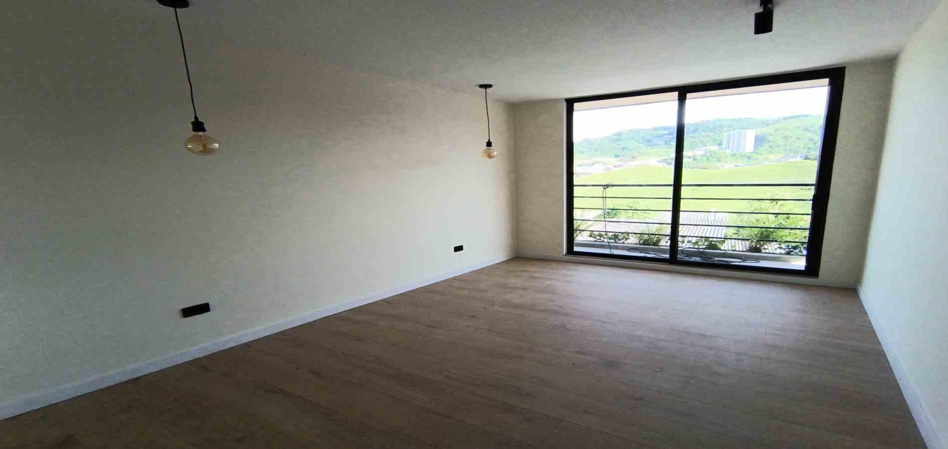 Foto de Apartamento en Venta en La sultana, Manizales - 12 - 279063423