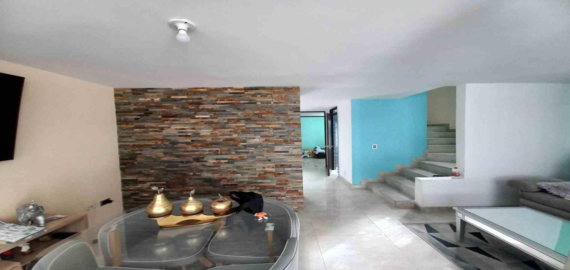 Foto de Casa en Venta en Villa verde, Pereira - 9 - 279068094
