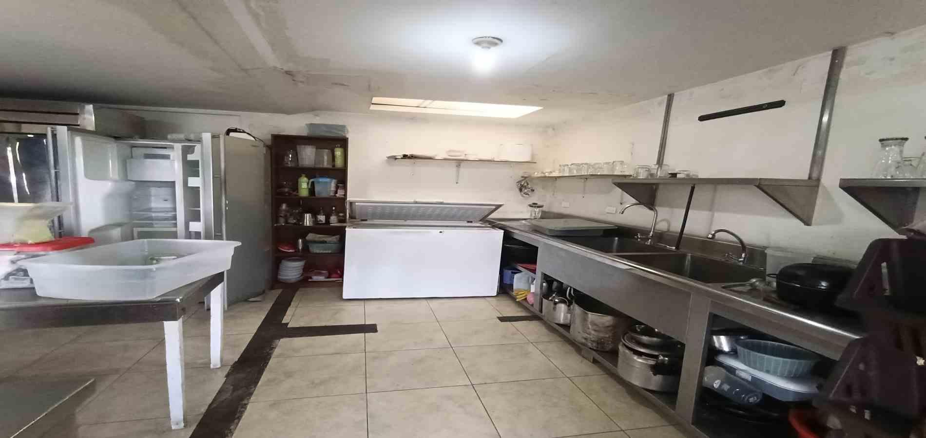 Foto de Local en Arriendo en Otro, Manizales - 17 - 279066628