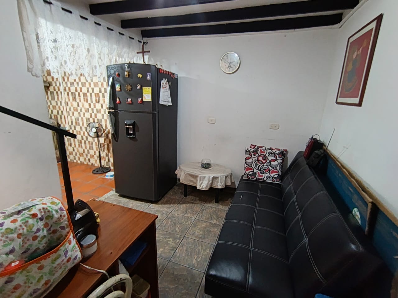 Foto de Casa en Arriendo en La linda, Manizales - 17 - 279069572