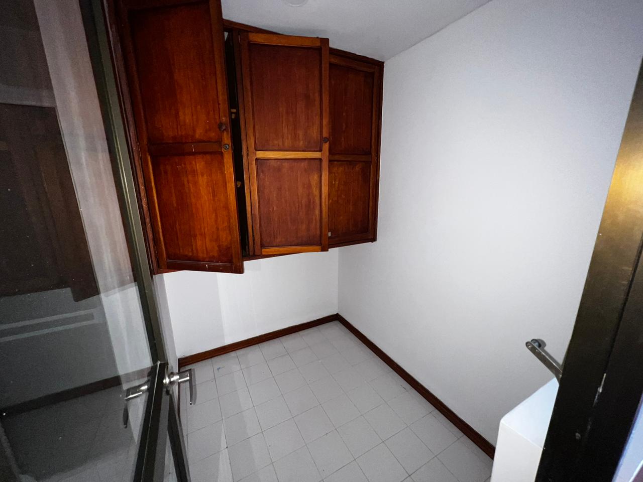 Foto de Casa en Venta en Alpes, Pereira - 21 - 279060995