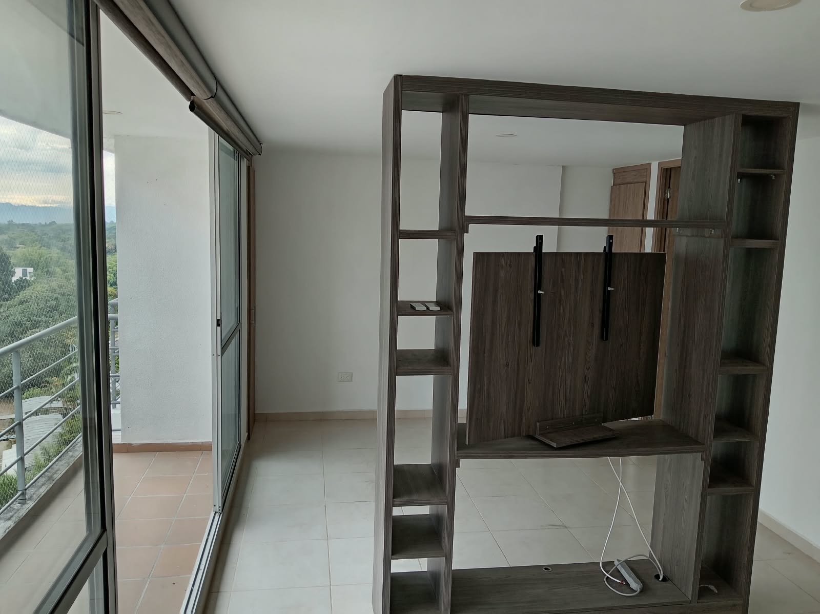 Foto de Apartaestudio en Arriendo en Avenida 19 norte, Armenia  - 13 - 279069859