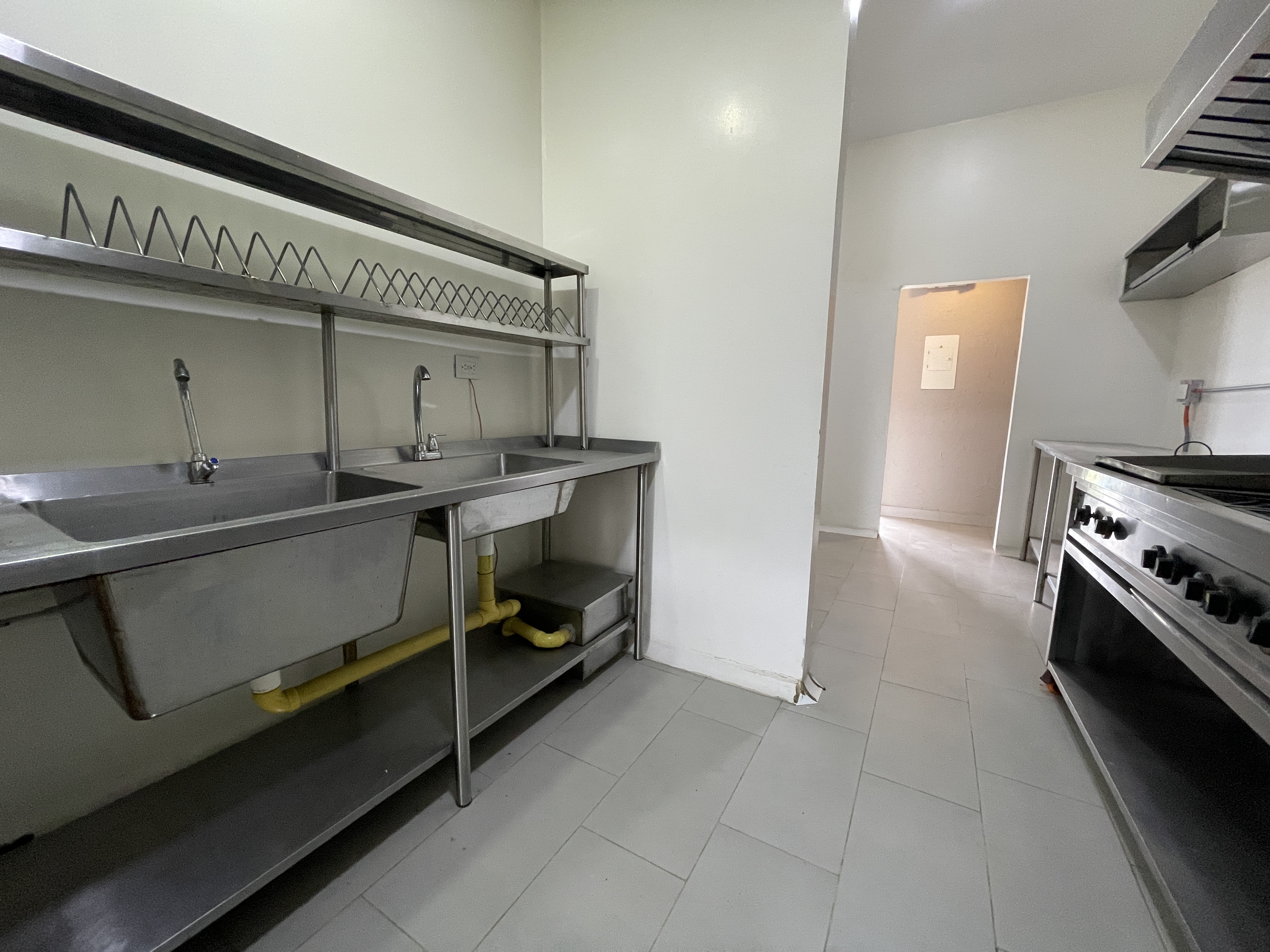 Foto de Local en Arriendo en El caimo, Armenia  - 3 - 279065564