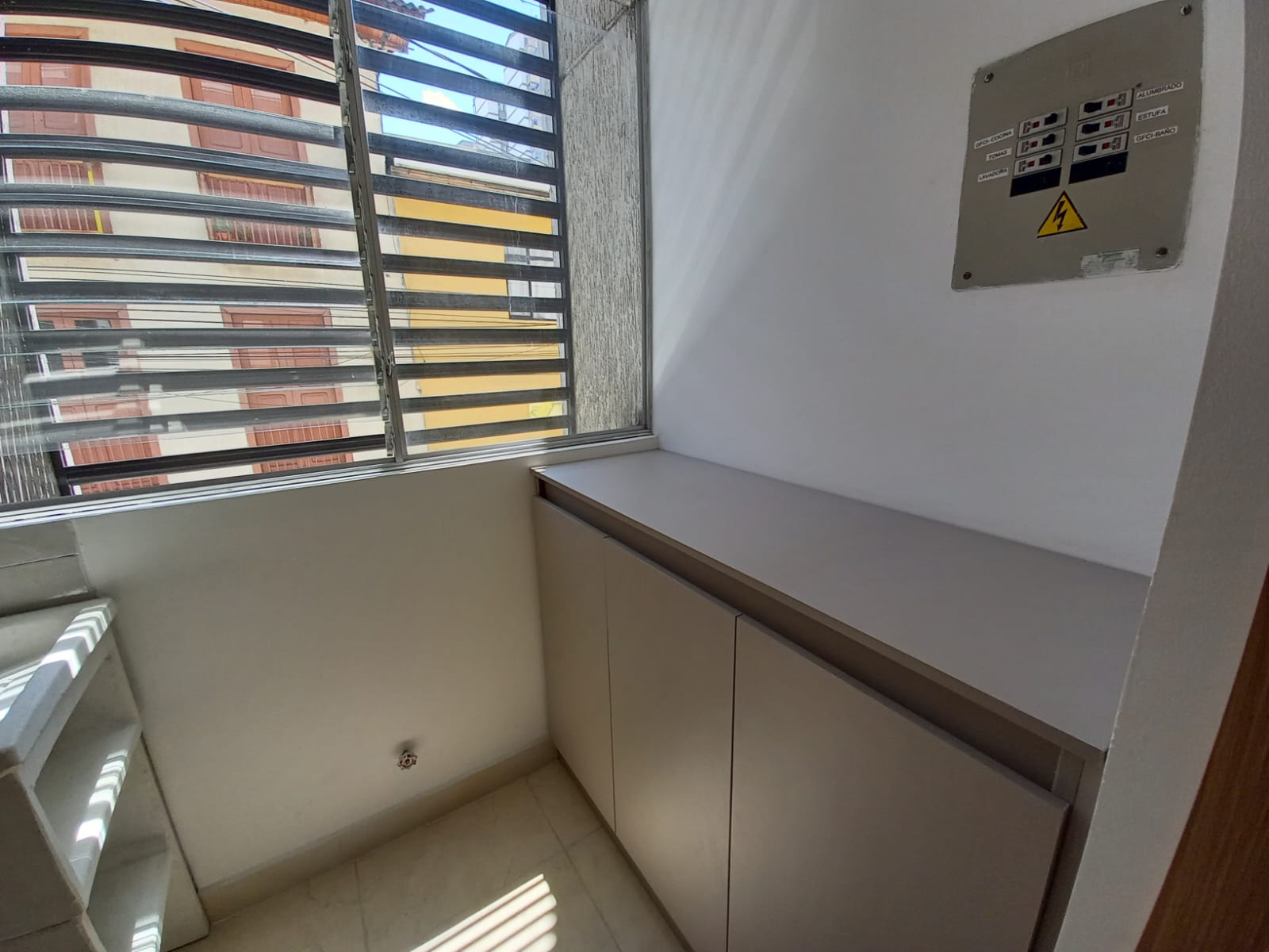 Foto de Apartamento en Venta en Centro, Manizales - 11 - 279069025